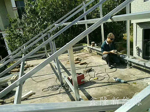 石家庄市合作案例