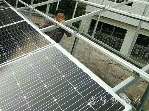 石家庄市合作案例