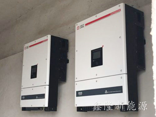 石家庄市合作案例