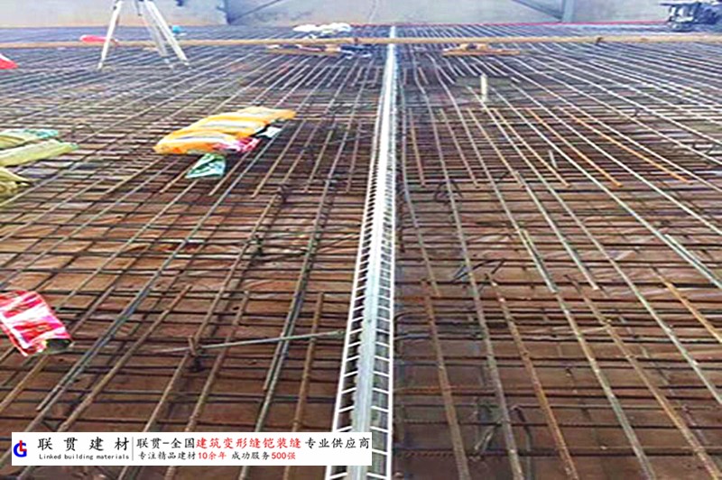 石家庄市分仓缝合作案例